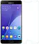 Захисне скло RaddiSan Samsung Galaxy A7 (2016) A710 - мініатюра 1
