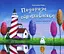 Подорож страховиська. Книжка-практикум - мініатюра 1