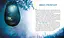 Книга Пригоди кажаночки Дарусі. Автор - Нанна Несгефер (Vivat) - мініатюра 3