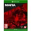 Гра Mafia Trilogy (російська версія) (Xbox One) - мініатюра 1