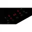 Варочная поверхность Hansa BHI68369 индукционная [138280] - миниатюра 6