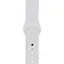 Ремешок Sport Band для Apple Watch 38/40/41mm Fog [103308] - миниатюра 1