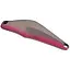 Блешня SV Fishing Glisser 2g S Рожевий/бежевий (1013-1810.01.32) - мініатюра 1