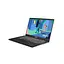 Ноутбук MSI Modern 14 C12M-025XRO,i7-1255U 47GHz,16GB,512GB,DOS - мініатюра 2