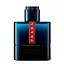 Туалетна вода Prada Luna Rossa Ocean Тестер 100 мл - мініатюра 1
