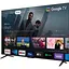 Телевізор TCL 65P635 - мініатюра 2