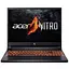 Ноутбук Acer Nitro V16 ANV16-41 (NH.QRWEP.00A) - мініатюра 1