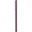 Смартфон Samsung Galaxy S22 Ultra 8/128GB Burgundy (SM-S908BDRD) - миниатюра 9