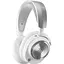 Игровые наушники SteelSeries Arctis Nova Pro Wireless для Playstation White (61526) [129029] - миниатюра 3