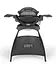 Электрогриль Weber Q 1400 (52020879) - миниатюра 3