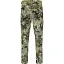 Штани Blaser Active Outfits Resolution 54 Camo - мініатюра 1