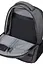 Рюкзак 14" American Tourister STREETHERO GREY 39x27,5x19 ME2*08001 - мініатюра 5