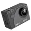 Екшен камера Hoco DV100 sports camera Black - мініатюра 3