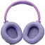 Гарнітура JBL Quantum 360 Wireless Purple (JBLQTUM360PUR) (7023990) - мініатюра 6