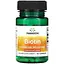 Биотин Swanson Biotin 5000 mcg 30 caps (1086-100-93-5003403-20) - миниатюра 1