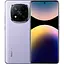 Смартфон Xiaomi Redmi Note 14 Pro+ 5G 12/512GB Purple (Global Version) NFC (with charger) - миниатюра 1