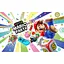 Гра Super Mario Party (російська версія) (Nintendo Switch) - мініатюра 2