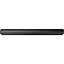 Саундбар Samsung HW-Q600F/UA [140927] - миниатюра 8