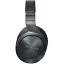 Наушники с микрофоном Technics EAH-A800 Black - миниатюра 2