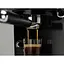 Кофеварка Gorenje ESCM15DBK - миниатюра 5