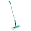 Швабра з розпилювачем Leifheit Easy Spray XL (56690) - мініатюра 1