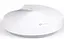 TP-Link DECO M5 AC1300 - миниатюра 3