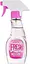 Туалетна вода Moschino Pink Fresh Couture 30 мл - мініатюра 1