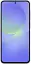 Смартфон Samsung Galaxy A36 5G 8/256GB Awesome Lavender SM-A366BLVGEUC UA UCRF - мініатюра 7