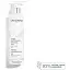 Гель для обличчя Onagrine ніжний очищувальний 200 мл (P01512) - мініатюра 2