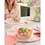 Контейнер Luminarc Eat & Joy 1.1 л (V9355) - миниатюра 6