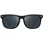 Окуляри Mijia Square Frame Fashion Sunglasses Black BHR7441CN - мініатюра 1