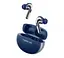 TWS OnePlus Buds Pro 3 (E512A) Sapphire Blue Global - миниатюра 2