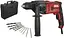 Дрель ударная 6745 GA 1050Вт Skil teh0026211 - миниатюра 1