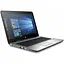 Ноутбук HP EliteBook 840 G4 (i7-7600u / 16GB / SSD+HDD / 14") Refurbished - мініатюра 2