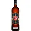 Ром Havana Club Anejo 7 Anos, 40%, 1 л - миниатюра 1
