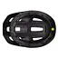 Шолом Scott Argo Plus Black Matt S/M (1081-288587.0135.007) - мініатюра 5