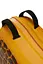 Валіза Samsonite DREAM2GO GIRAFFE G. 52x38x21 52 См KK5*86001 - мініатюра 4