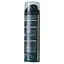 Гель для гоління Arko Black 200 мл - мініатюра 2