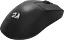 Миша Redragon M916-PRO-4K K1NG Black (72211) - мініатюра 6