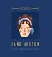 Jane Austen - мініатюра 1