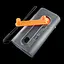 Багатофункціональний пристрій Xiaomi NexTool NE20092 (Ліхтар, Радіо, PowerBank) - мініатюра 4