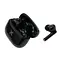 Навушники Vinga HBT060 Bluetooth Black (HBT060BK) - мініатюра 5