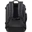 Рюкзак для ноутбука Rivacase 17.3 8465 (Black) (8465 (Black)) - мініатюра 8