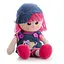 Кукла IF84 - миниатюра 1
