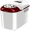 Хлебопечка ViLgrand VBM85152 White - миниатюра 1