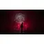 Гра Alan Wake 2 Deluxe Edition для PS5 RU (138885) - мініатюра 4