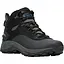 Черевики Merrell Thermo Kiruna 2 Mid WP Mns 43 Black (1054-036.1288) - мініатюра 1