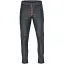 Штани Favorite Etna Thermal Pants 2XL Dark Grey - мініатюра 1