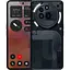 Смартфон Nothing Phone (3a) Pro 12/256 GB Black [131534] - миниатюра 1