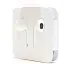 Навушники HF EarPods Lightning Connector ор - мініатюра 3
